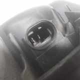 Heizgebläse Motor 7701050310 Renault Trafic New (FL) Van 1.9 dCi 82 16V (F9Qt-762) 2006