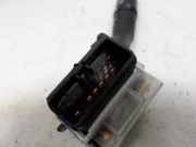 Scheibenwischerschalter Mazda 6 Sport (GG14) Schrägheck 1.8i 16V (L813) 2007