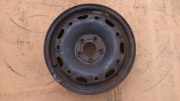 Felge St, 14", 5J, ET35, 5 Gats Volkswagen Fox (5Z) Schrägheck 1.4 16V (BKR) 2007 BKR