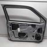 Tür Links Vorne Suzuki Swift (ZA/ZC/ZD1/2/3/9) Schrägheck 1.3 VVT 16V (M13A VVT) 2005-11