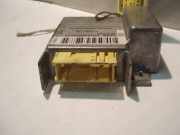 Steuergerät Airbag 96FG14B056CC Ford Courier (J3/5) Van 1.8 D (RTK) 1996