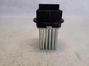 Heizwiderstand 30767040 Volvo XC60 I (DZ) SUV 2.0 D3 16V (D4204T4) 2016