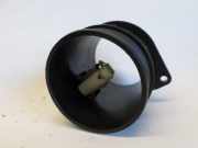 Luftmengenmesser 5WK97002 Peugeot 607 (9D/U) Limousine 2.0 HDiF 16V (DW10BTED4(RHR)) 2006