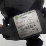 Nebelscheinwerfer Links Vorne 261500097R Renault Clio IV (5R) Schrägheck 5-drs 1.5 dCi 75 FAP (K9K-612(K9K-C6)) 2013
