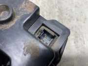 Heizgebläse Motor A2038202514 Mercedes-Benz C (W203) Limousine 1.8 C-180K 16V (M271.946) 2004-07