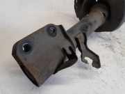 Stoßdämpfer Rechts Vorne E43A2BC60A Nissan Micra (K12) Schrägheck 1.2 16V (CR12DE) 2010-11