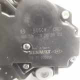 Scheibenwischermotor Hinten 0390201832 Renault Laguna III (BT) Schrägheck 5-drs 1.6 16V (K4M-824) 2008-10