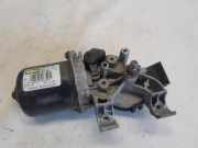 Scheibenwischermotor Vorne 54526811 Renault Kangoo Express (FW) Van 1.5 dCi 70 (K9K-840(Euro 4)) 2010-02