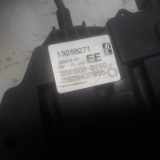 Türschloss Stangen Links Vorne 13258271 Opel Corsa D Schrägheck 1.4 16V Twinport (Z14XEP(Euro 4)) 2008