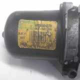 Scheibenwischermotor Vorne W000004578 Citroën DS3 (SA) Schrägheck 1.6 e-HDi (DV6DTED(9HP)) 2011-11