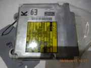 Steuergerät Airbag 1523006951 Toyota Prius (NHW20) Liftback 1.5 16V (1NZ-FXE) 2005