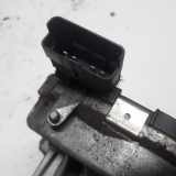 Scheibenwischermotor Vorne 0390241869 Peugeot 308 SW (4E/H) Kombi 5-drs 1.6 HDiF 16V (DV6TED4.FAP(9HZ)) 2008-07