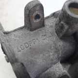 Drosselklappe 7490D139K Fiat Punto Evo (199) Schrägheck 1.3 JTD Multijet 85 16V (199.B.4000(Euro 5)) 2010-10