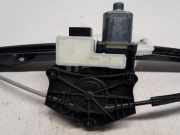 Fensterheber Rechts Hinten 0130822694 Skoda Scala Schrägheck 5-drs 1.6 TDI (DGTA) 2019-04