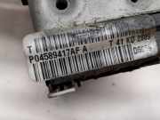 Türschloss Stangen Links Vorne P04589417AFA Chrysler Voyager/Grand Voyager (RT) Großraumlimousine 2.8 CRD 16V Grand Voyager (ENS(Euro 4)) 2010