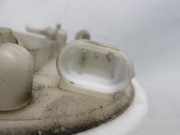 Tankschwimmer Opel Vivaro Van 1.9 DTI 16V (F9Q-760) 2005