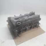 Zylinderkopf 1110054G02 Suzuki Swift (ZA/ZC/ZD1/2/3/9) Schrägheck 1.3 VVT 16V (M13A VVT) 2005