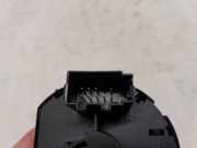 Lichtschalter 565941431C Skoda Kamiq SUV 1.0 TSI 12V (DLAA) 2022-11