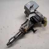 Servolenkung Elektrisch EAWCEC065 Renault Megane III Berline (BZ) Schrägheck 5-drs 1.2 16V TCE 115 (H5F-408(H5F-F4)) 2014