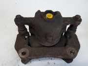 Bremssattel Links Vorne ABS Ford Fiesta 6 (JA8) Schr?gheck 1.4 16V (SPJE) 2009-03