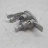 Blinker Rechts 301346 Mini Mini One/Cooper (R50) Schrägheck 1.6 16V Cooper (W10-B16A) 2003