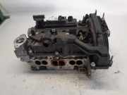 Zylinderkopf 1859873 Ford Fiesta 6 (JA8) Schrägheck 1.0 SCI 12V 80 (P4JA) 2016