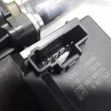 Fensterheber Rechts Vorne 807203154R Renault Megane III Grandtour (KZ) Kombi 5-drs 1.4 16V TCe 130 (H4J-700(H4J-A7)) 2011-02