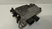 Start/stop Schalter 9810858380 Peugeot 308 SW (L4/L9/LC/LJ/LR) Kombi 5-drs 1.6 BlueHDi 120 (DV6FC(BHZ)) 2015-04