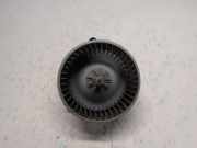 Heizgebläse Motor 8710342040 Toyota RAV4 (A2) Geländewagen 2.0 16V VVT-i 4x4 (1AZFE) 2001