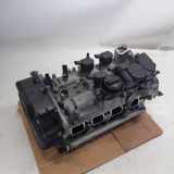 Zylinderkopf 05E103063F Volkswagen Passat (3G2) Limousine 1.5 TSI 16V (DPCA) 2020 DPCA