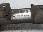 Stoßdämpfer Rechts Vorne 8V5118045BH Ford Fiesta 6 (JA8) Schrägheck 1.25 16V (STJD) 2011-03