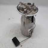 Tankschwimmer 91165569 Opel Vivaro Van 2.0 CDTI (M9R-786) 2008