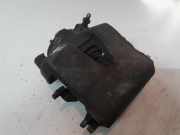 Bremssattel Links Vorne ABS 5Q0615123 Skoda Octavia Kombi (5EAC) Kombi 5-drs 1.6 TDI 16V (DDYA) 2020-05