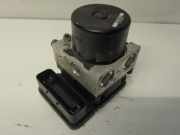 Abs Pumpe ABS A426G Ford C-Max (DXA) Großraumlimousine 1.6 SCTi 16V (JQDB(Euro 5)) 2011
