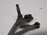 Scheibenwischer Mechanisch Citro?n C3 Picasso (SH) Gro?raumlimousine 1.4 16V VTI 95 (EP3(8FS)) 2009 EP3(8FS)