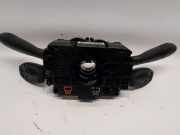 Kombischalter COM2005 Peugeot 307 SW (3H) Kombi 2.0 16V (EW10A(RFJ)) 2007