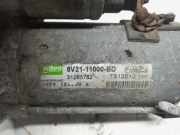 Anlasser 1732742 Ford Fiesta 6 (JA8) Schrägheck 1.25 16V (STJD) 2009