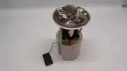 Kraftstoffpumpe Elektrisch 0580314138 Opel Corsa D Schrägheck 1.4 16V Twinport (Z14XEP(Euro 4)) 2007-07