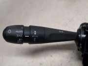 Kombischalter 98312593ZD Citroën C3 (SX/SW) Schrägheck 1.2 Vti 12V PureTech (EB2FA(HMR)) 2024-02