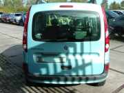 Heckklappe Renault Kangoo/Grand Kangoo (KW) Großraumlimousine 1.6 16V (K4M-836) 2008-06