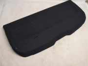 Hutablage 98487369ZD Peugeot 208 II (UB/UH/UP) Schrägheck 5-drs 1.2 Vti 12V PureTech 100 (EB2ADT(HNK)) 2023-02