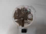 Kraftstoffpumpe Elektrisch 31110B9000 Hyundai i10 (B5) Schrägheck 1.0 12V (G3LA) 2017