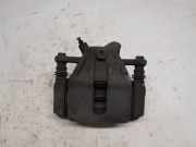 Bremssattel Rechts Vorne ABS Dacia Duster (HS) SUV 1.6 SCe 115 16V (H4M-438) 2017