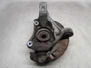 Radnabe Vorne 4320147010 Toyota Prius (NHW20) Liftback 1.5 16V (1NZ-FXE) 2004