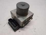 Abs Pumpe ABS B47QA Ford Mondeo IV Wagon Kombi 1.6 TDCi 16V (T1BC(Euro 5)) 2013
