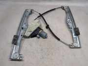 Fensterheber Links Vorne 9810287780 Citroën C4 Cactus (0B/0P) Schrägheck 5-drs 1.2 PureTech 82 12V (EB2F(HMZ)) 2016-06