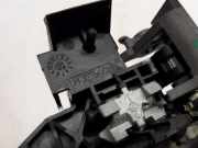 Türgriff Außen Links Hinten 30784202 Volvo V70 (BW) Kombi 2.4 D 20V (D5244T5) 2009-01