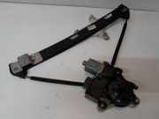 Fensterheber Links Hinten 0130822695 Seat Arona (KJX) SUV 1.6 TDI 95 (DGTD) 2019