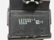 Schalter Für Elekt. Fensterheber 13222224 Opel Insignia Limousine 2.0 CDTI 16V 130 Ecotec (A20DTH) 2013-01