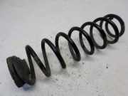 Schraubenfeder Hinten Skoda Fabia (6Y5) Kombi 5-drs 1.4i 16V (BBZ) 2005-01